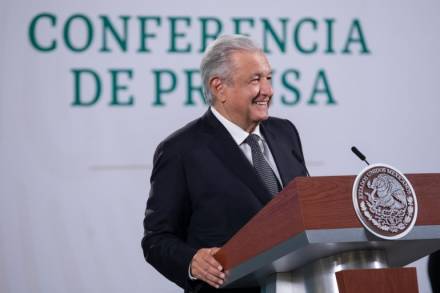 Mujeres y niñas están en el centro de la Cuarta Transformación; constituyen el 58% de beneficiarios de Programas para el Bienestar 