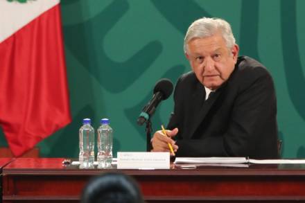  AMLO expresa respaldo a Lula Da Silva en Brasil tras disturbios en Poder Judicial 