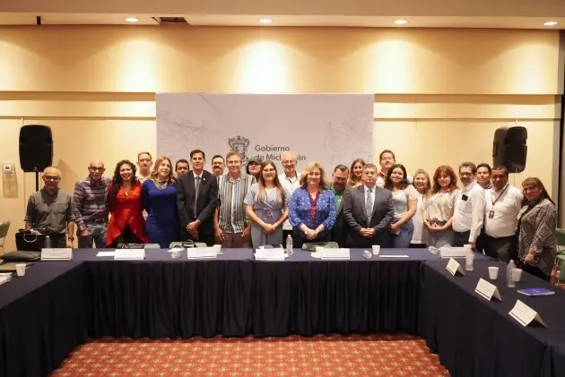 Michoacán apoya a paisanos afectados por ley antiinmigrante de Texas 