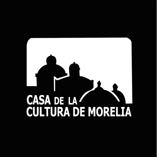 Secum ofrece talleres en Lengua de Señas en la Casa de la Cultura de Morelia   