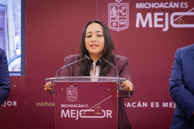 Ampliación del Paso Superior de Tres Puentes ofrecerá traslados más rápidos y Cruces Seguros