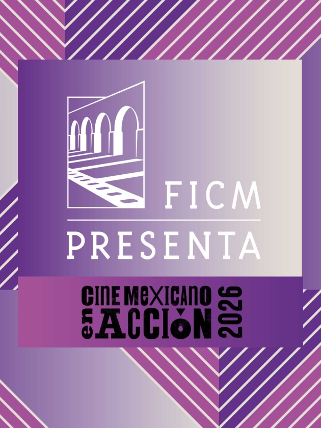 Cine Mexicano en Acción 2026 está llevando 40 funciones a Pátzcuaro y comunidades de la región lacustre
