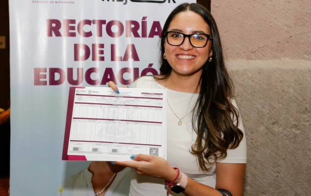 "Justicia laboral y pagos puntuales consolidan avances en Educación": SEE 