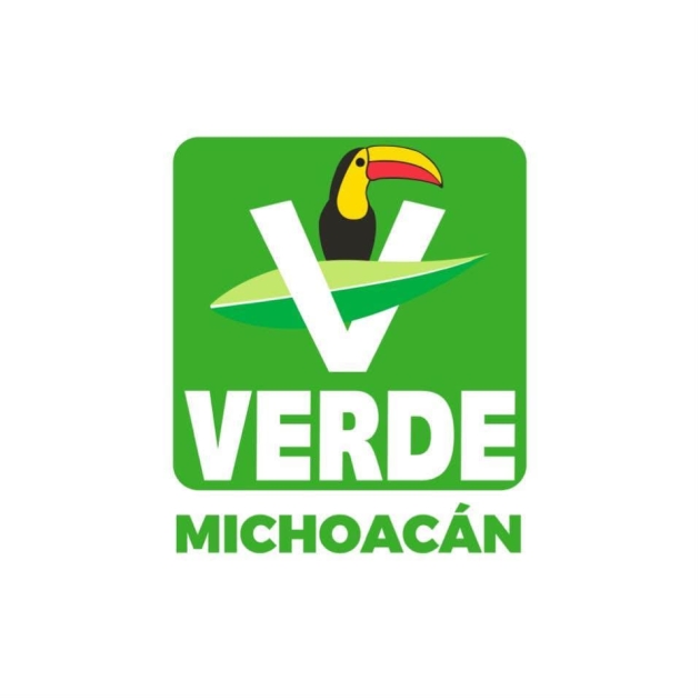 "PVEM Michoacán se deslinda de Xóchitl Ruiz y de acciones de sus familiares" 