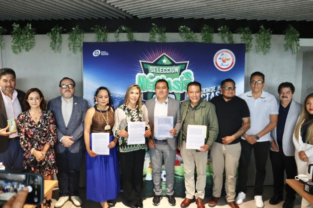 Productos Boing llevarán la Riqueza Cultural de Michoacán a todo México 