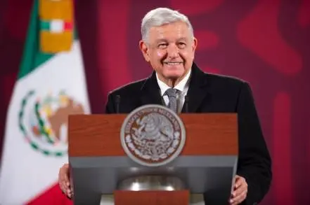 Los Programas para el Bienestar tienen cobertura en todos los municipios del país: AMLO