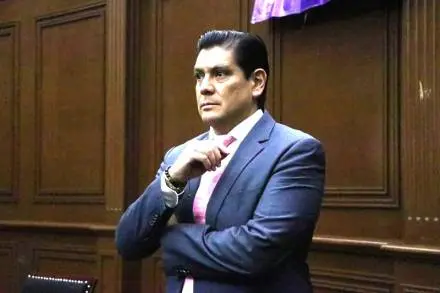 Aprueba Congreso obligación de SSM a descartar violencia sexual en menores de edad embarazadas por Iniciativa del PVEM 