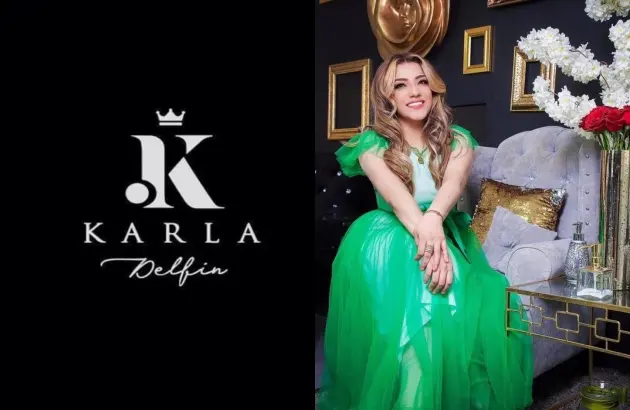 La Genial Comediante Karla Delfin presentará su Show de Parodia en Morelia ¡No te lo Pierdas! 