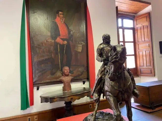 Museo Casa Natal de Morelos, un espacio de aprendizaje, descubrimiento y diversión para las niñeces 