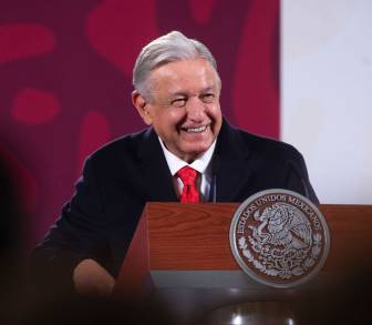 La X Cumbre de Líderes de América del Norte abordará temas de Migración, Cambio Climático y Seguridad AMLO  