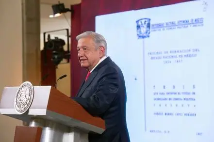 Con la Compra de 13 plantas de generación de energía a Iberdrola generará precios justos a consumidores AMLO 