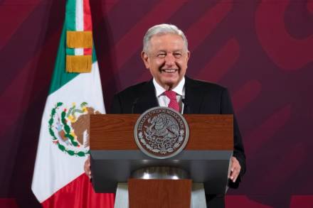 Presidentes de México y Estados Unidos continuarán diálogo sobre migración, fentanilo y desarrollo 