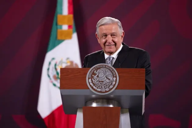 Drogas inyectables aumentan riesgo de contagio de Hepatitis C; 4T Labora en Su Combate : AMLO 