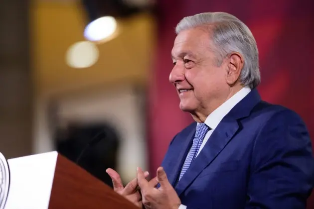 7 Mandatarios confirman asistencia al Encuentro por una Vecindad Fraterna y con Bienestar 