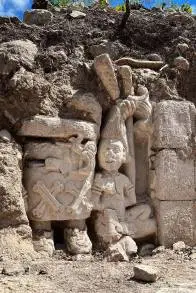 El Pueblo del Sureste se apropia del Tren Maya: AMLO 