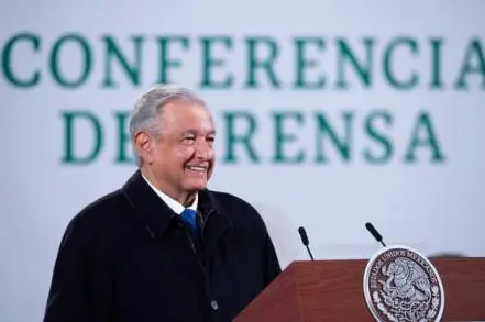 Continúan a la baja delitos del fuero federal y común, destacan autoridades en informe mensual de seguridad 
