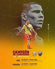 Â¡Campeones! Atlético Morelia vence a Cimarrones y gana el título en Expansión MX. el 18 de Mayo se la Juega con el Atlante  