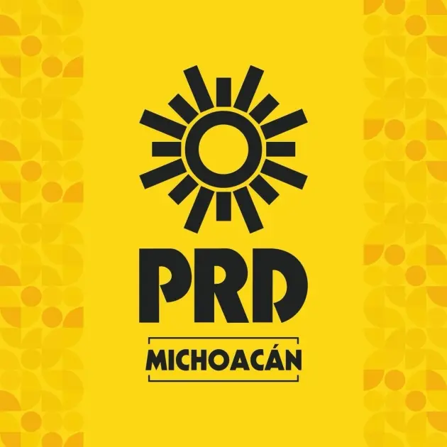 Hechos como los de Maravatío, vulneran principios de la democracia: PRD 
