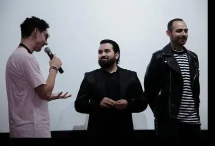 Cuórum y Premio Maguey Aliados por el cine de Diversidad Sexual