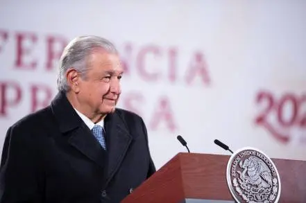 Nuestro Gobierno cumple pacto con el pueblo al entregar apoyos de programas sociales: AMLO