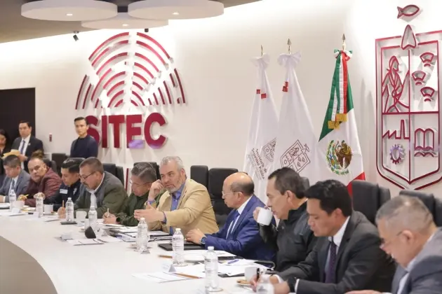 Localiza Guardián Forestal 813 huertas irregulares de aguacate 