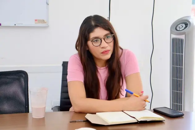 Justicia, deuda histórica con víctimas de violencia de género: Seimujer 