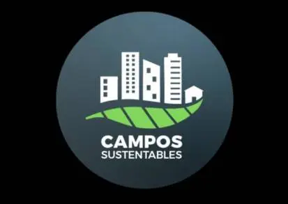 La Sustentabilidad del Campo Mexicano: innovación tecnológica y más producción Agroalimentaria.