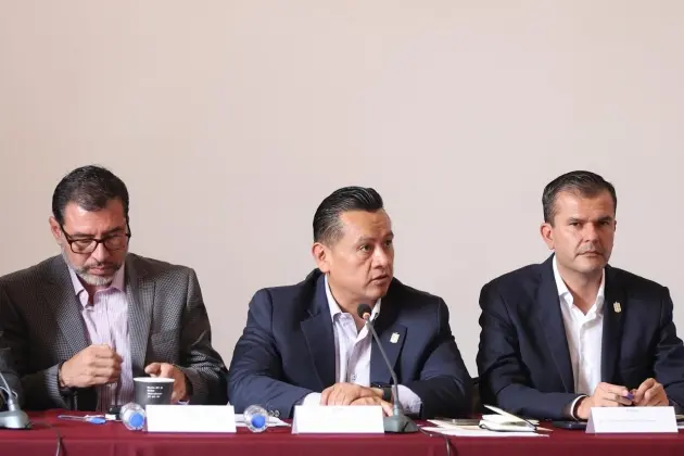 Cierre temporal de corte de limón, por caída de precios: Torres Piña 