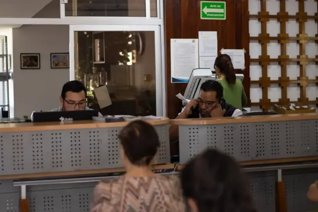 Paisano, conoce tus derechos ante aprobación de leyes antiinmigrantes en EU 