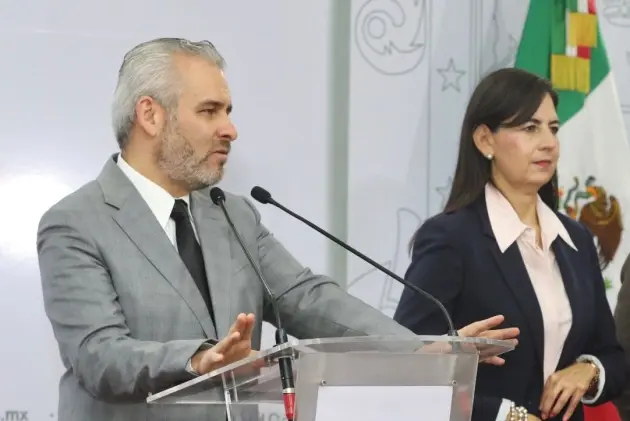 Inician 5 mil 500 trámites para dar justicia laboral a trabajadores de la educación  