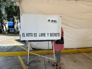 Los 300 Consejos Distritales llevaron a cabo el 6 de abril la Segunda Insaculación 