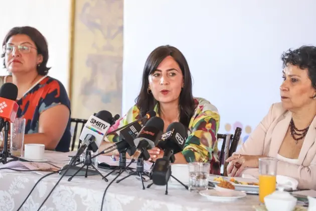 Más de 2 mil 300 docentes participarán en encuentro pedagógico sin precedentes 