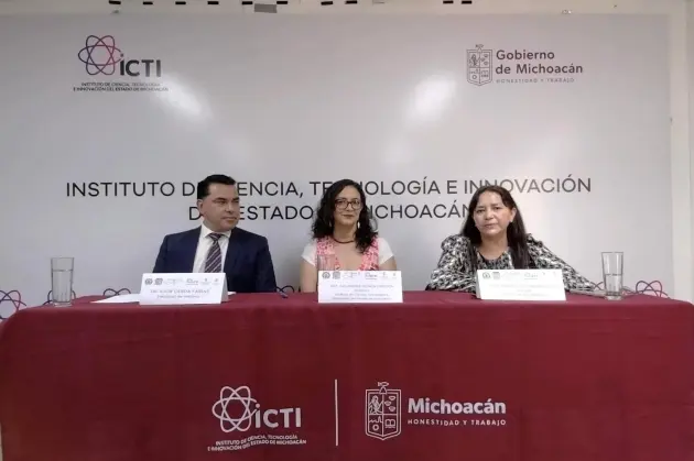 Invita ICTI al diplomado de Técnicas de Instrumentación Archivística Contemporánea 