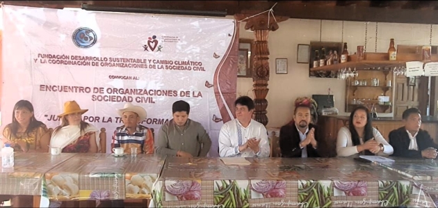 Sin una remediación efectiva, en 2030 desaparecerá el Lago de Pátzcuaro 