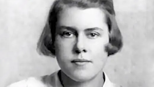 La asombrosa historia de la Espía Comunista Melita Sirnis Norwood. Â¿Cree Usted en el Espionaje de Nuestros Días ?