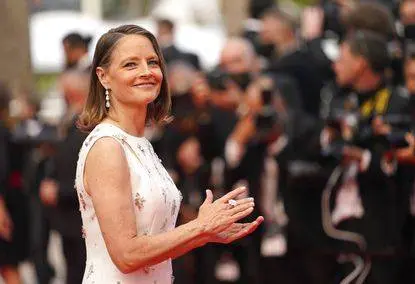 Jodie Foster y el Musical â€˜Annetteâ€™  Centrales en el Festival de Cannes 2021 