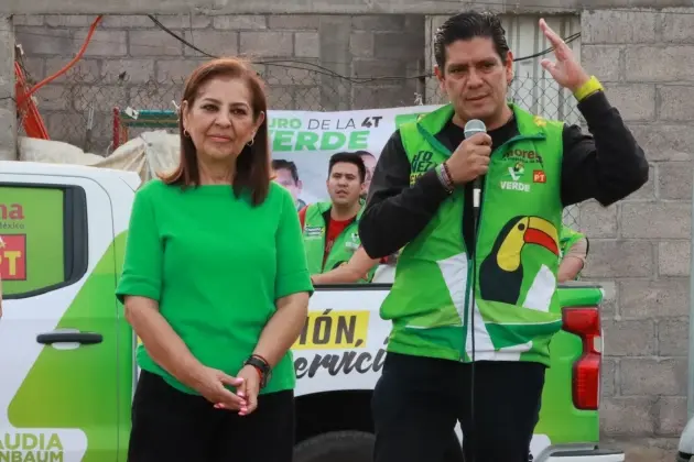 Exhorta Ernesto Núñez a vigilar el cumplimiento de la ley de cuidado de mascotas 