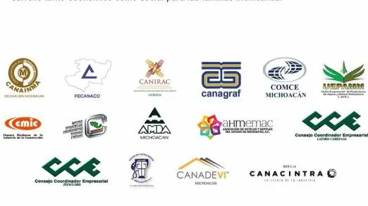 LAMENTA CCEEM CANCELACIÃ“N DE LAS ZEE; URGEN PROYECTO ALTERNO