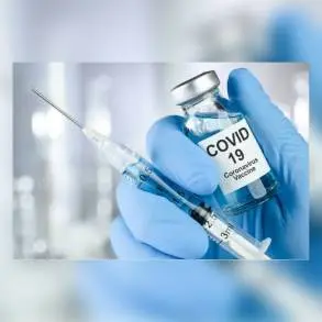 Relaciones Exteriores y Salud exponen proyectos mexicanos de desarrollo de vacunas presentadas ante la CEPI