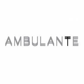 Ambulante se pronuncia ante la Comunidad Cinematográfica Exponiendo la Adversidad del Tiempo de Pandemia