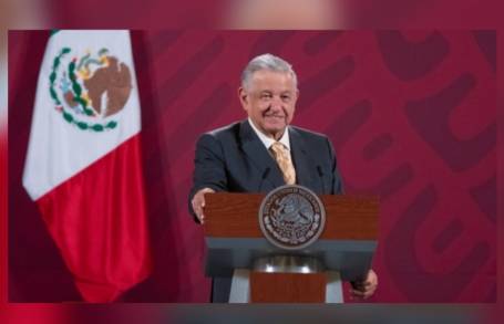 Los Beneficiarios de fideicomisos seguirán recibiendo recursos,  se revisará que no haya aviadores: AMLO