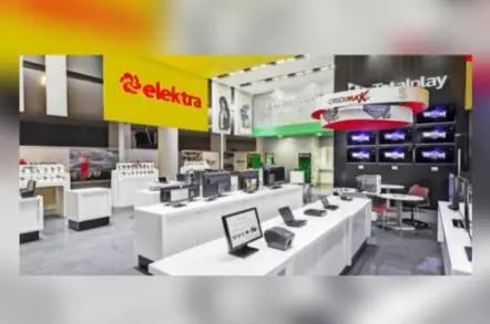 Elektra Condenada por el TFJA a pagar 2000 millones al Sat Â¿Y usted que Opina de Grupo Salinas? 