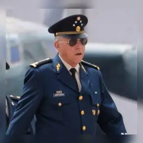 Caso Cienfuegos: El riesgo de que Estados Unidos detenga a un alto militar mexicano La Opinión de Julio Astilleros