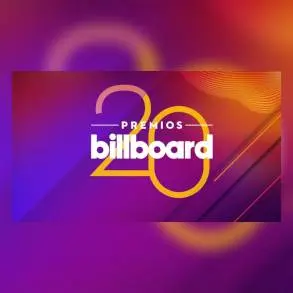 La Entrega de los Premios Billboard toda la Música que tu Escuchas