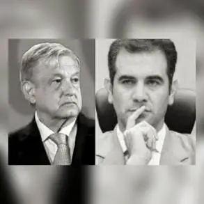 AMLO contra el INE, arcaico e inacabable pleito Por Raúl Espejel Pérez