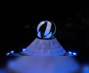 Tokio 2020 Clausura las Competencias de esta Edición y abre paso a los Juegos Olímpicos de París 2024