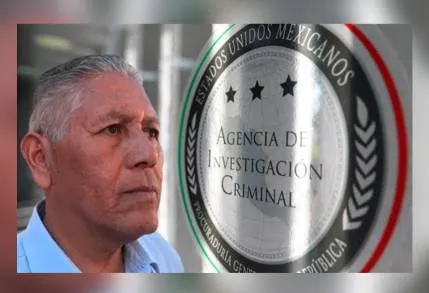 El Ayuntamiento de Morelia es Hackeado  en su Sistema Central pagará $100 mil para recuperar su información 