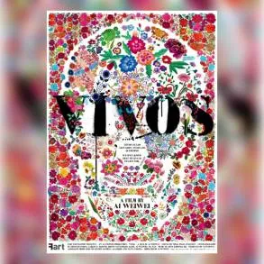 Colectivo Ambulante da cierre a su campaña sobre desaparición forzada con un documental sobre las familias de los estudiantes de Ayotzinapa    