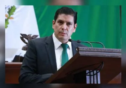 TIEMPO PRESENTE LA OPINIÃ“N DE RUBÃ‰N VILLA 