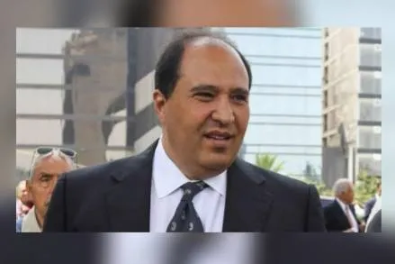 Tiempo Presente La Opinión De  Rubén Villa 